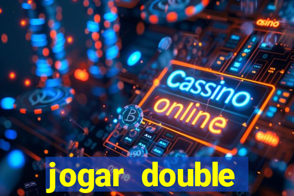 jogar double fortune demo